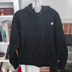 Champion Sweatshirt